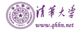 清華大學(xué)在長沙天創(chuàng)訂購立式行星球磨機(jī)