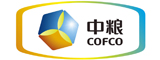 中糧集團(tuán)在長沙天創(chuàng)粉末采購輕型滾筒球磨機(jī)