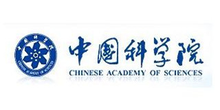 中科院寧波材料所在長沙天創(chuàng)訂購全方位行星球磨機(jī)