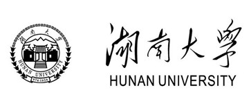 湖南大學(xué)在天創(chuàng)粉末采購立式方形行星式球磨機(jī)