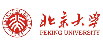 北京大學(xué)采購長沙天創(chuàng)粉末實(shí)驗(yàn)攪拌球磨機(jī)