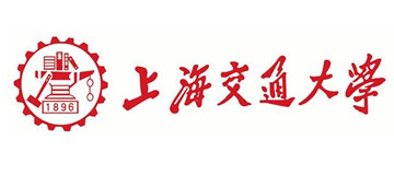 上海交通大學(xué)訂購長沙天創(chuàng)粉末研制的實(shí)驗(yàn)振動(dòng)球磨機(jī)