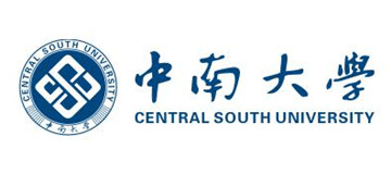 中南大學(xué)在長沙天創(chuàng)粉末采購立式行星球磨機(jī)